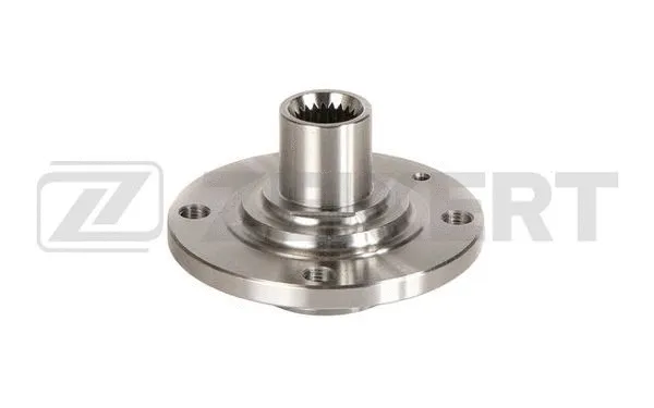 Wheel Hub (RL-1113)