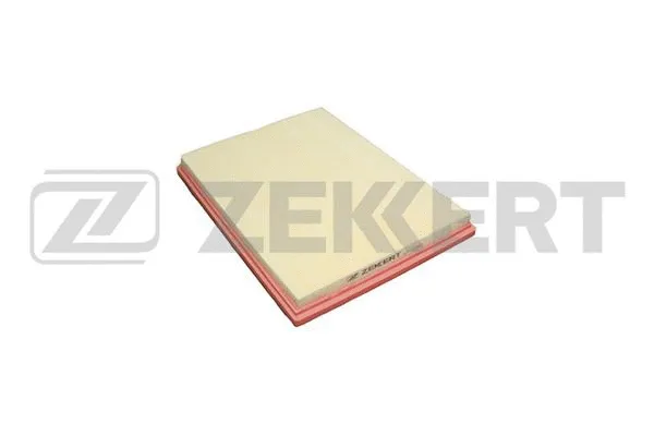 Air Filter (LF-1200)