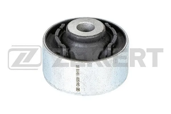 Mounting, control/trailing arm (GM-5091)