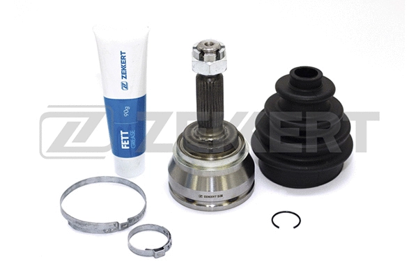 Joint Kit, drive shaft (GS-3306)