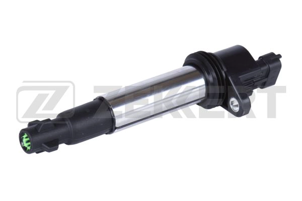 Ignition Coil (ZS-1045)