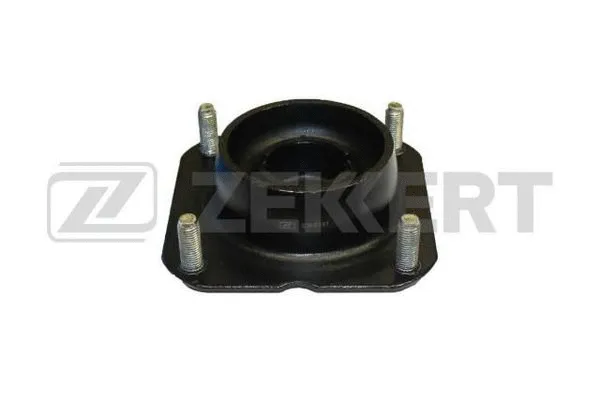 Suspension Strut Support Mount (GM-2181)