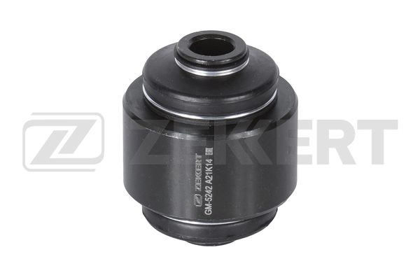 Mounting, control/trailing arm (GM-5242)