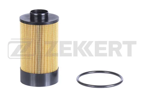 Fuel Filter (KF-5236E)