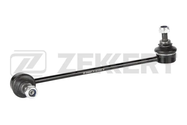 Link/Coupling Rod, stabiliser bar (SS-1522)