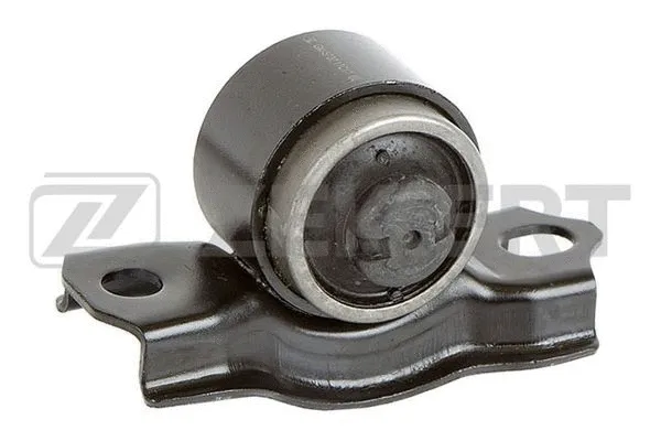 Mounting, control/trailing arm (GM-5737)