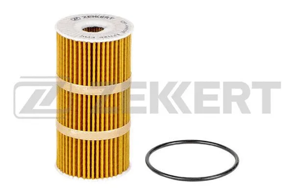 Oil Filter (OF-4489E)