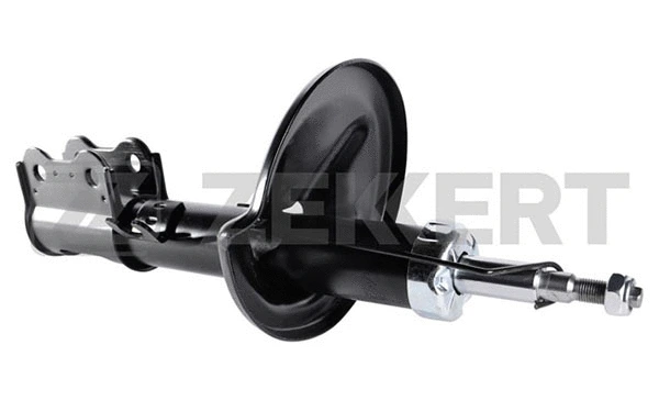 Shock Absorber (SG-4961)