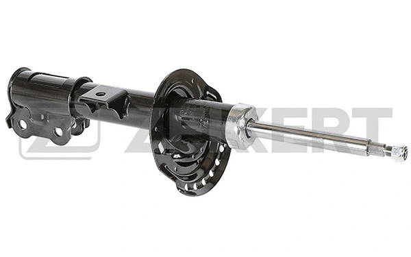Shock Absorber (SG-6375)