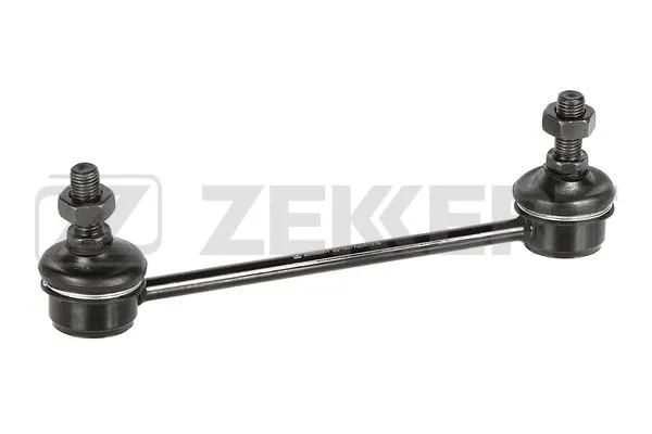 Link/Coupling Rod, stabiliser bar (SS-1601)