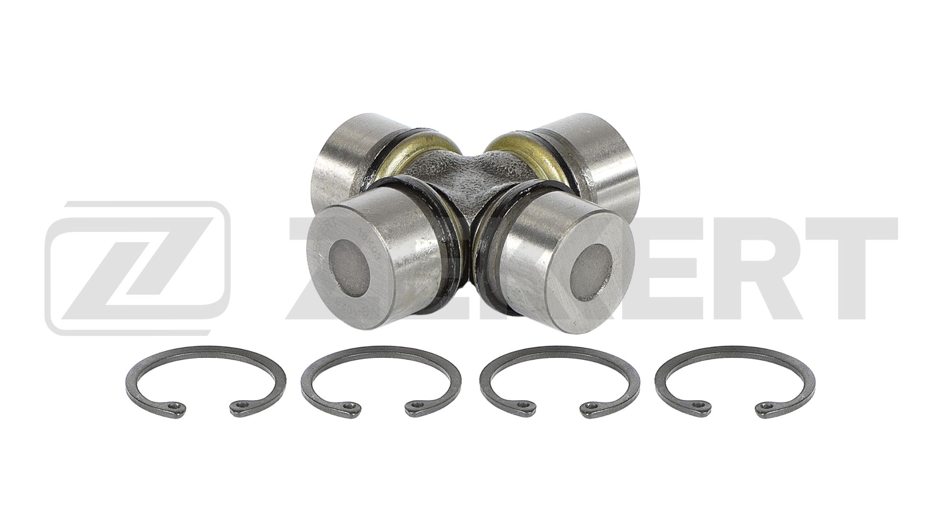 Joint, propshaft (KG-1028)