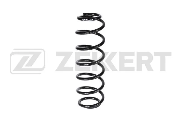 Suspension Spring (SF-1496)