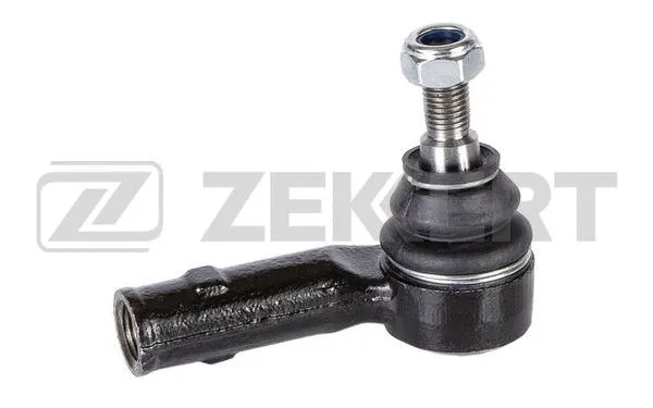 Tie Rod End (SN-2125)