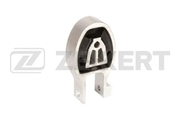 Mounting, engine (GM-3975)