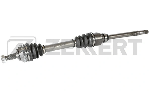 Drive Shaft (AW-4623)