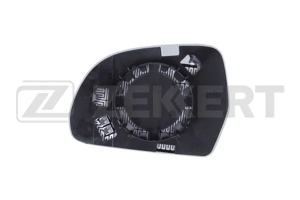 Mirror Glass, exterior mirror (SP-1027)