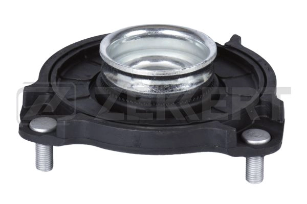 Suspension Strut Support Mount (GM-2120)