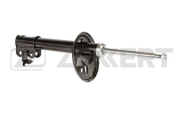 Shock Absorber (SG-4331)