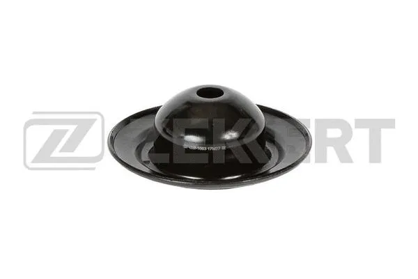 Bush, shock absorber (GM-1663)