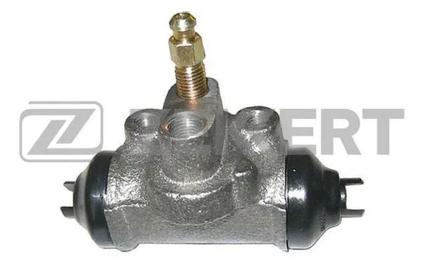 Wheel Brake Cylinder (ZD-1252)