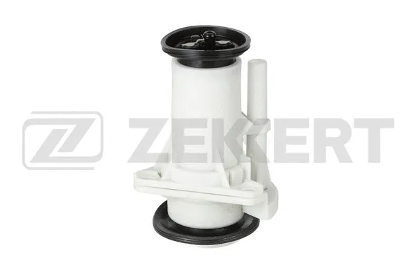 Fuel Pump (KP-1016)