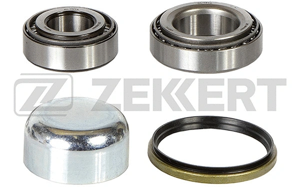 Wheel Bearing Kit (RL-1914)