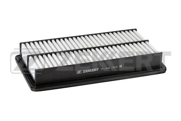 Air Filter (LF-1444)