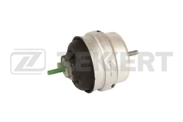 Mounting, engine (GM-4051)