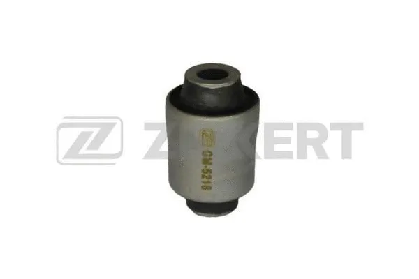 Mounting, control/trailing arm (GM-5218)