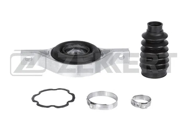 Bearing, propshaft centre bearing (GM-8155)