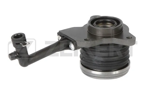 Clutch Release Bearing (KS-6048)
