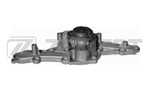 Water Pump, engine cooling (WP-1145)
