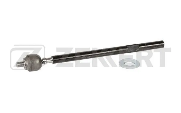 Inner Tie Rod (ST-4185)