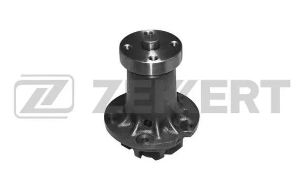 Water Pump, engine cooling (WP-1022)