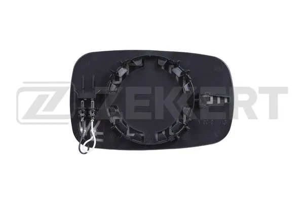 Mirror Glass, exterior mirror (SP-1034)