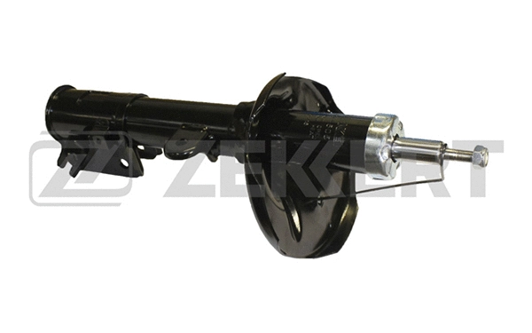 Shock Absorber (SG-4505)