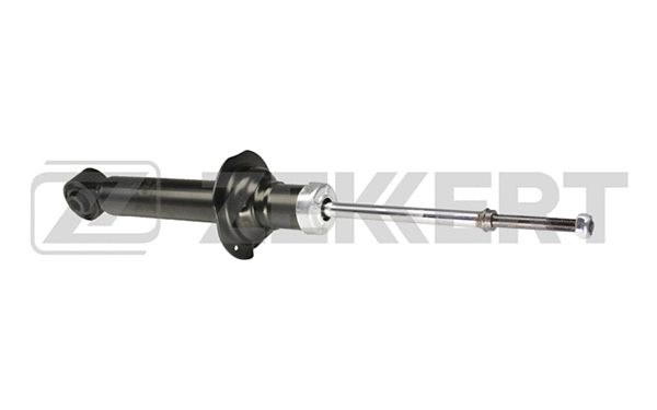 Shock Absorber (SG-2026)
