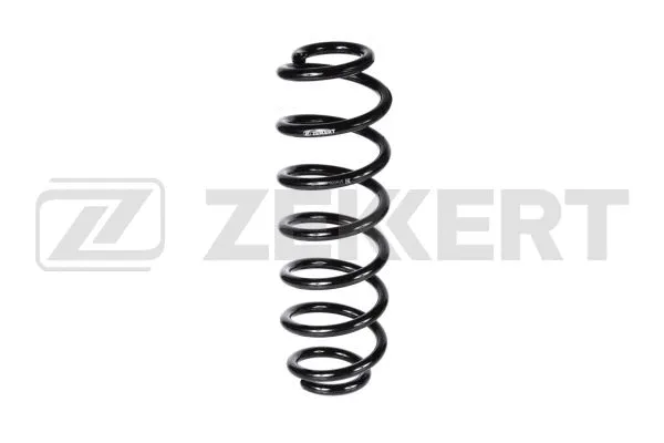 Suspension Spring (SF-1455)