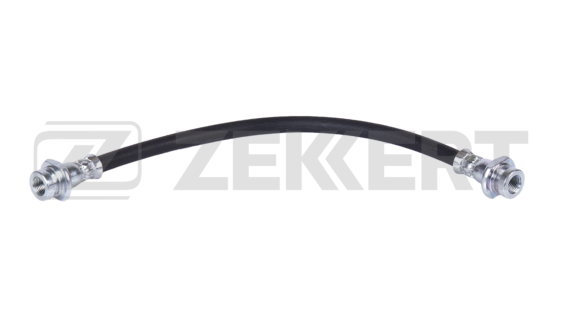Brake Hose (BS-9522)