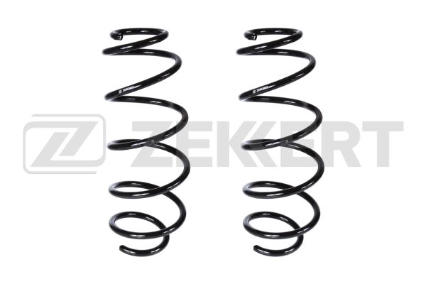 Suspension Spring (SF-2135)