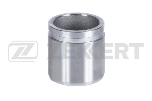 Piston, brake caliper (BR-1573)