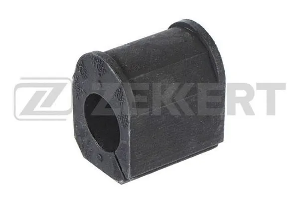 Bushing, stabiliser bar (GM-1134)
