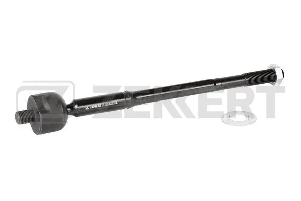 Inner Tie Rod (ST-4289)