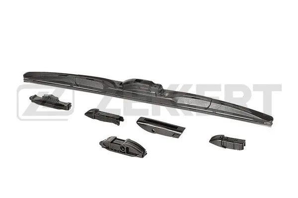 Wiper Blade (HW-4501)