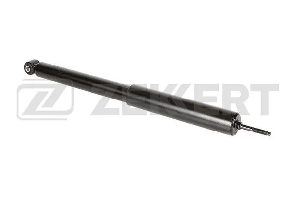 Shock Absorber (SO-2030)
