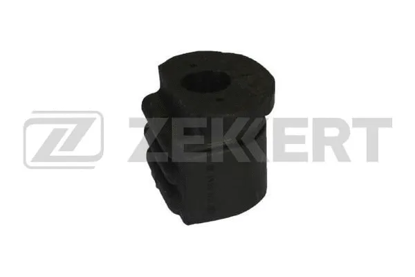 Mounting, control/trailing arm (GM-5068)