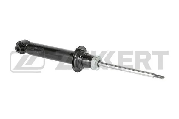 Shock Absorber (SG-2169)