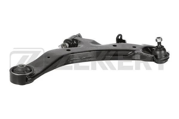 Control/Trailing Arm, wheel suspension (QL-3268)