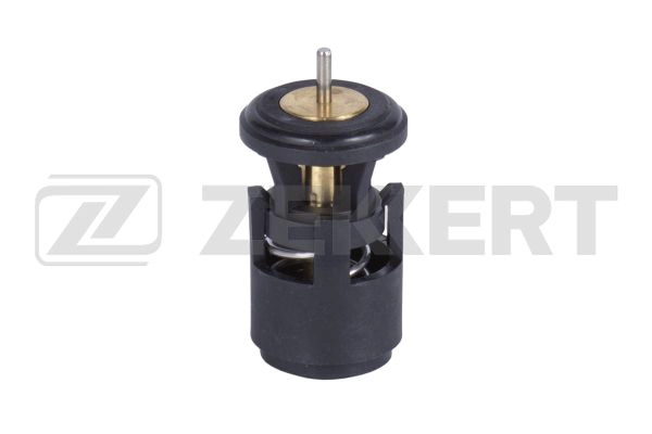 Thermostat, coolant (TE-1018)