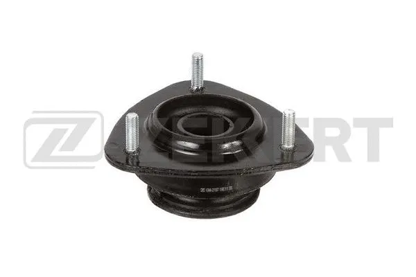 Suspension Strut Support Mount (GM-2197)